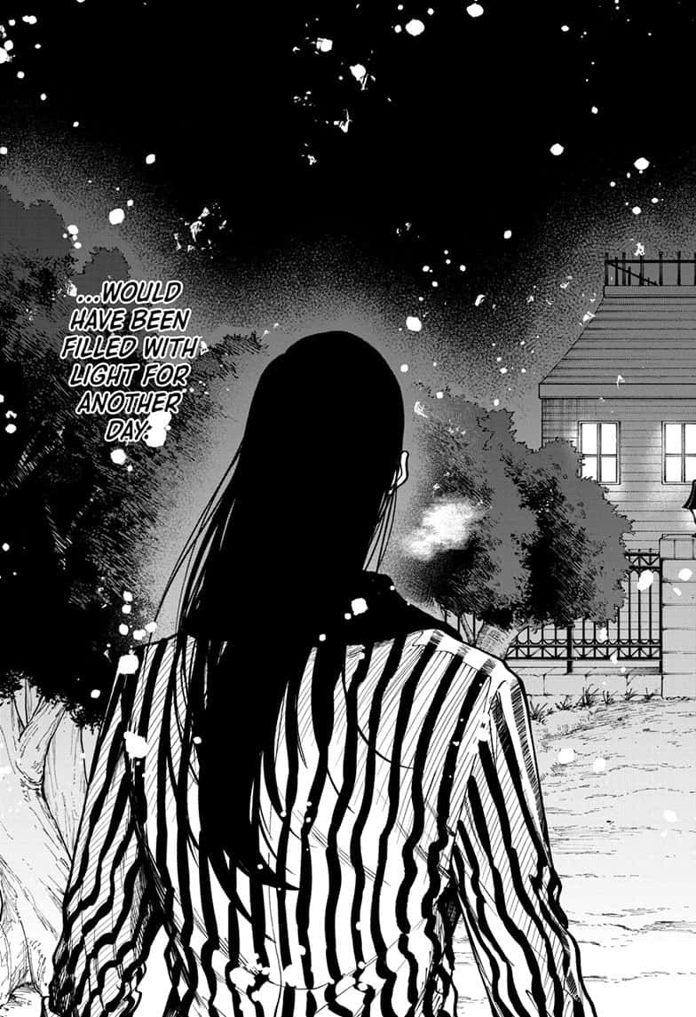 Read Fabricant 100 EN Manga Online