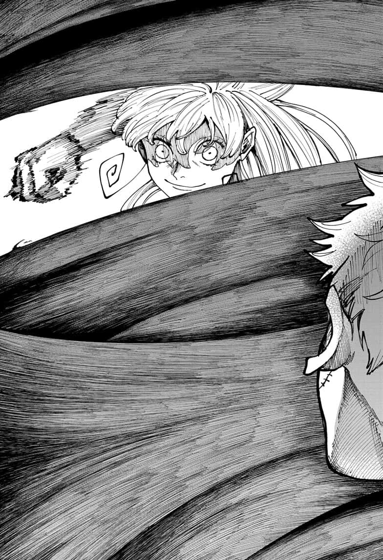 Read Fabricant 100 EN Manga Online