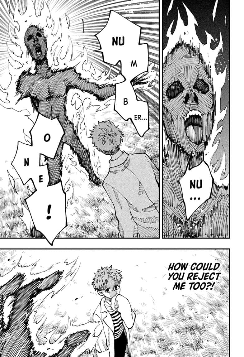 Read Fabricant 100 EN Manga Online