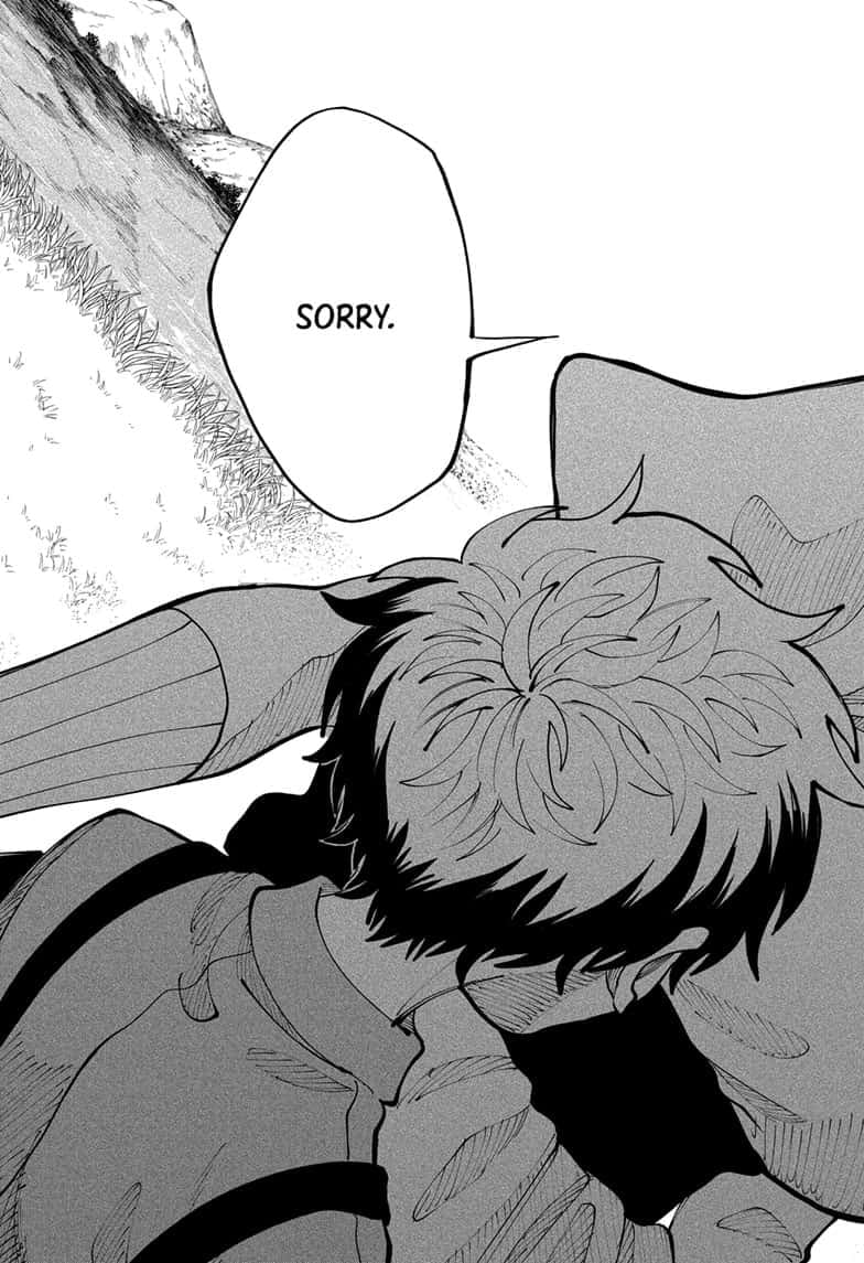 Read Fabricant 100 EN Manga Online