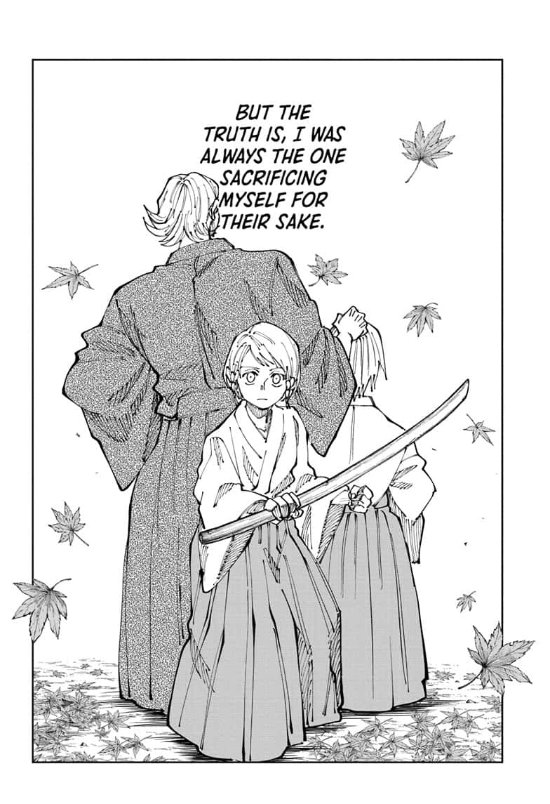 Read Fabricant 100 EN Manga Online