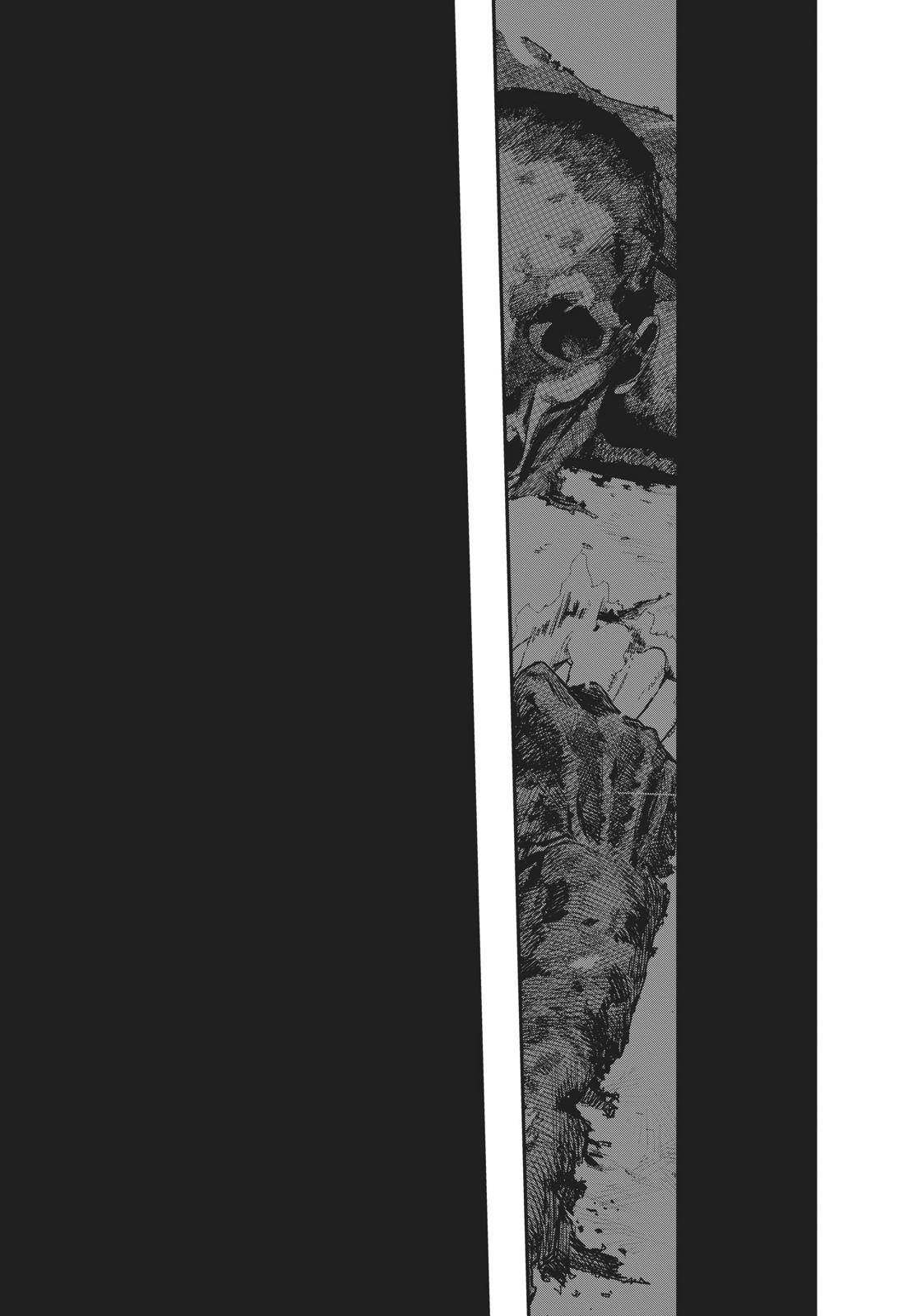 Read Fire Punch EN Manga Online