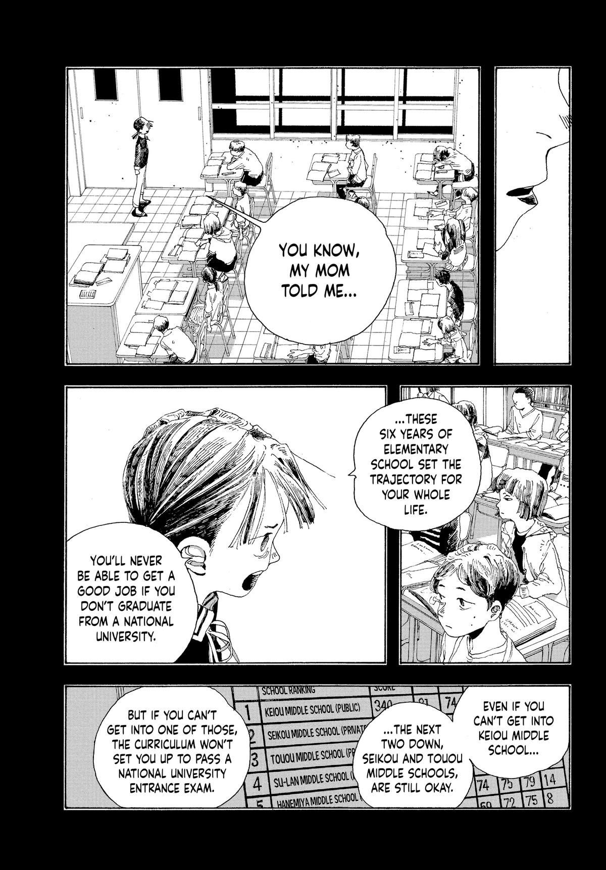 Read Fool Night EN Manga Online