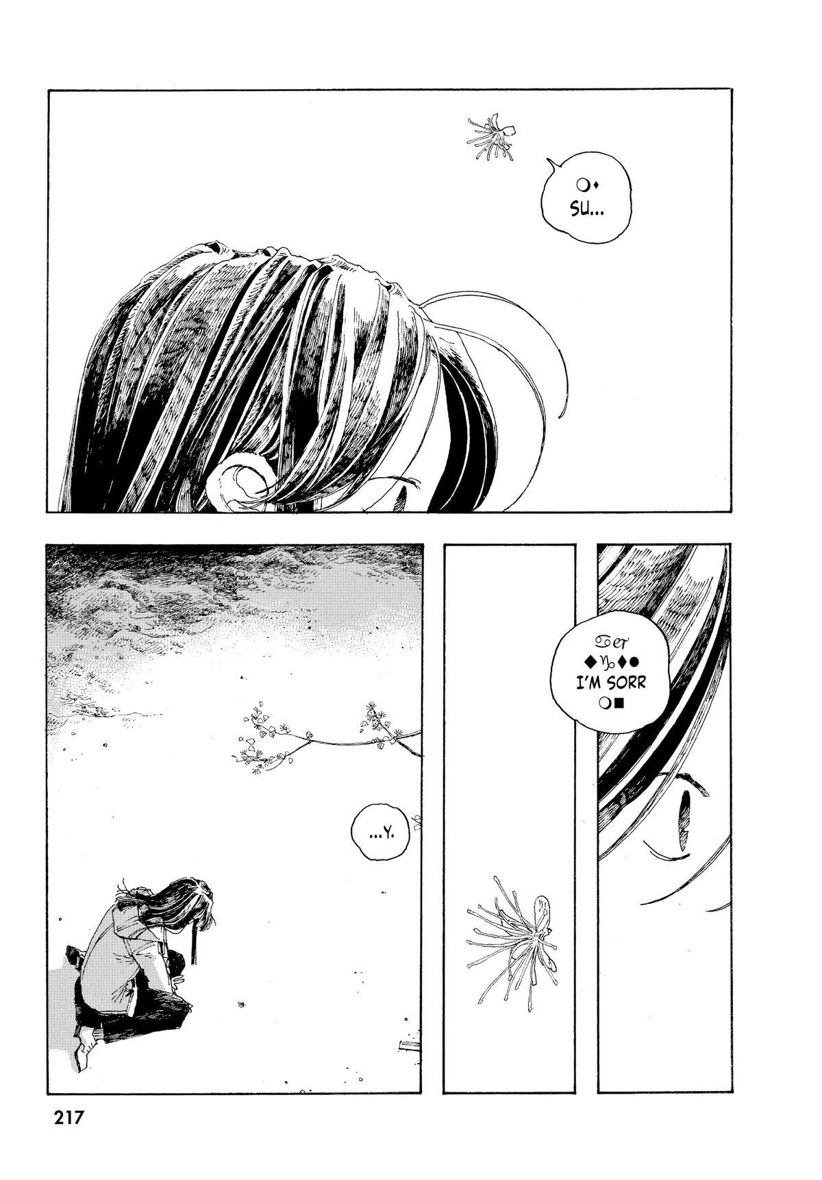 Read Fool Night EN Manga Online