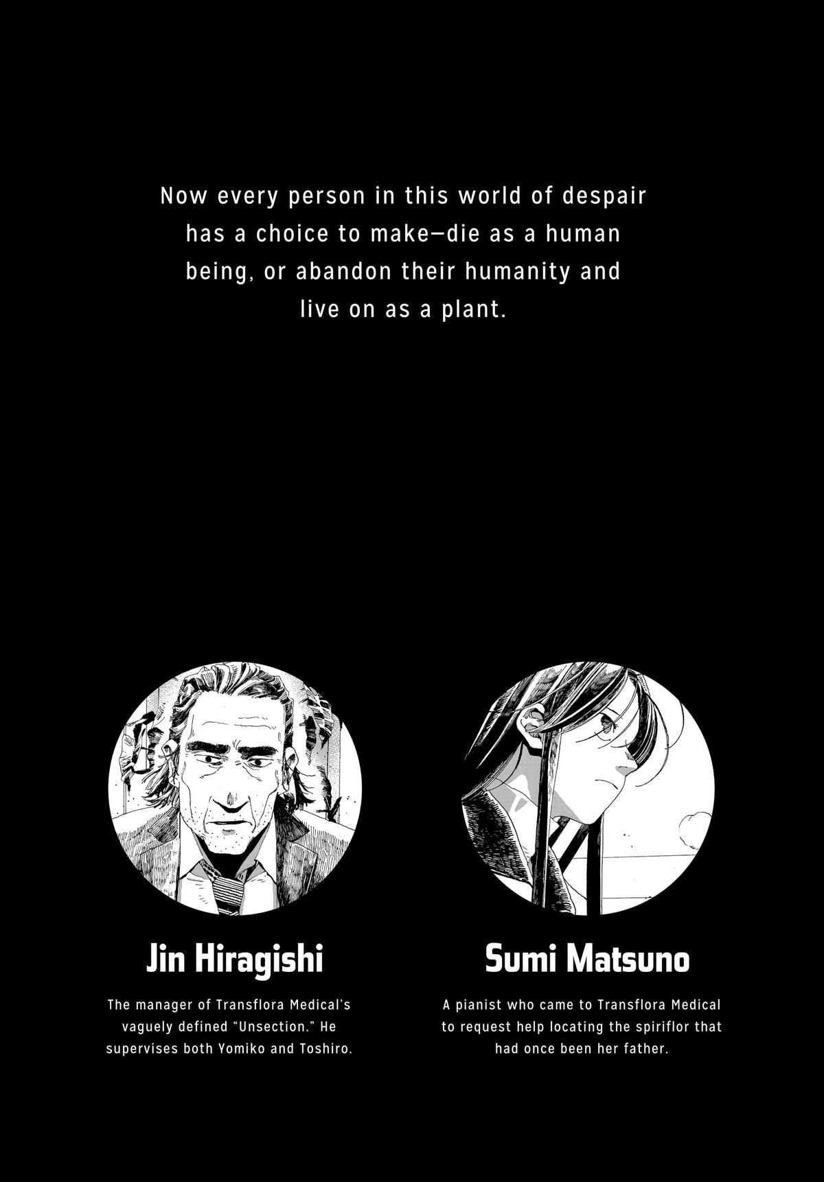 Read Fool Night EN Manga Online