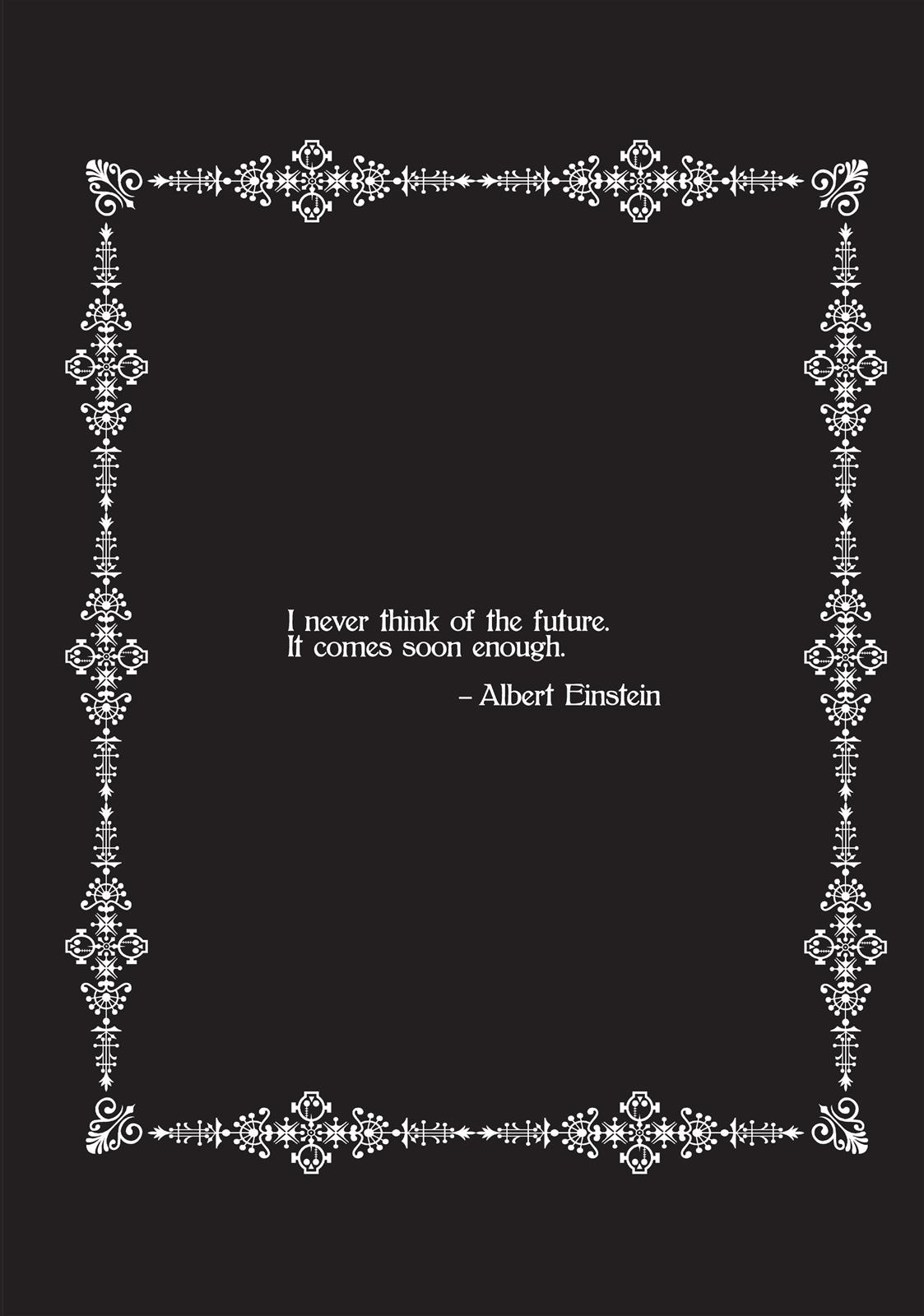 Read Franken Fran EN Manga Online