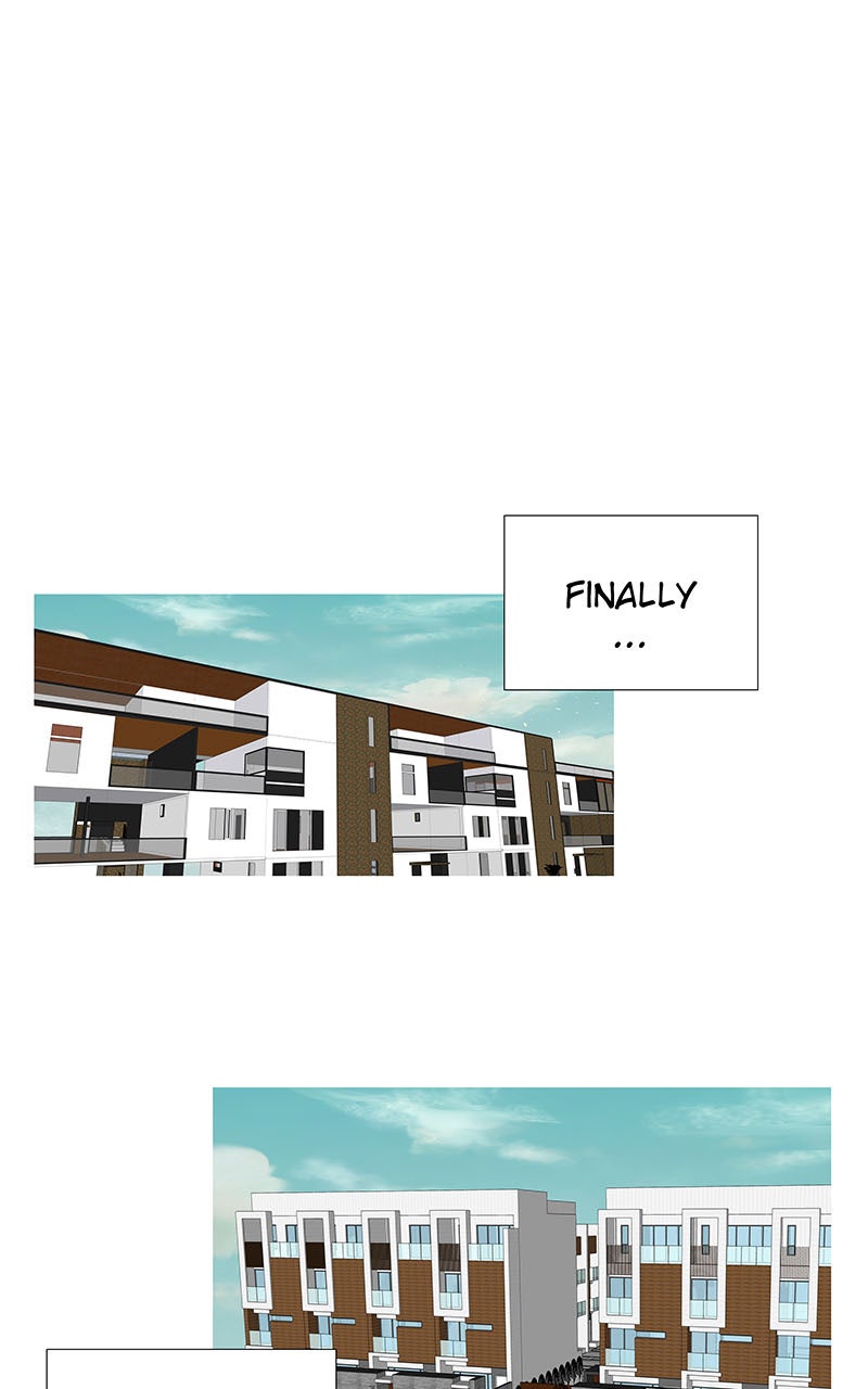 Read Freaking Romance EN Manga Online