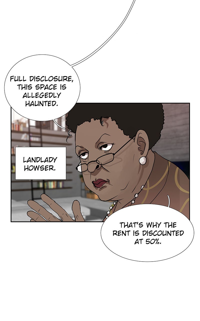 Read Freaking Romance EN Manga Online