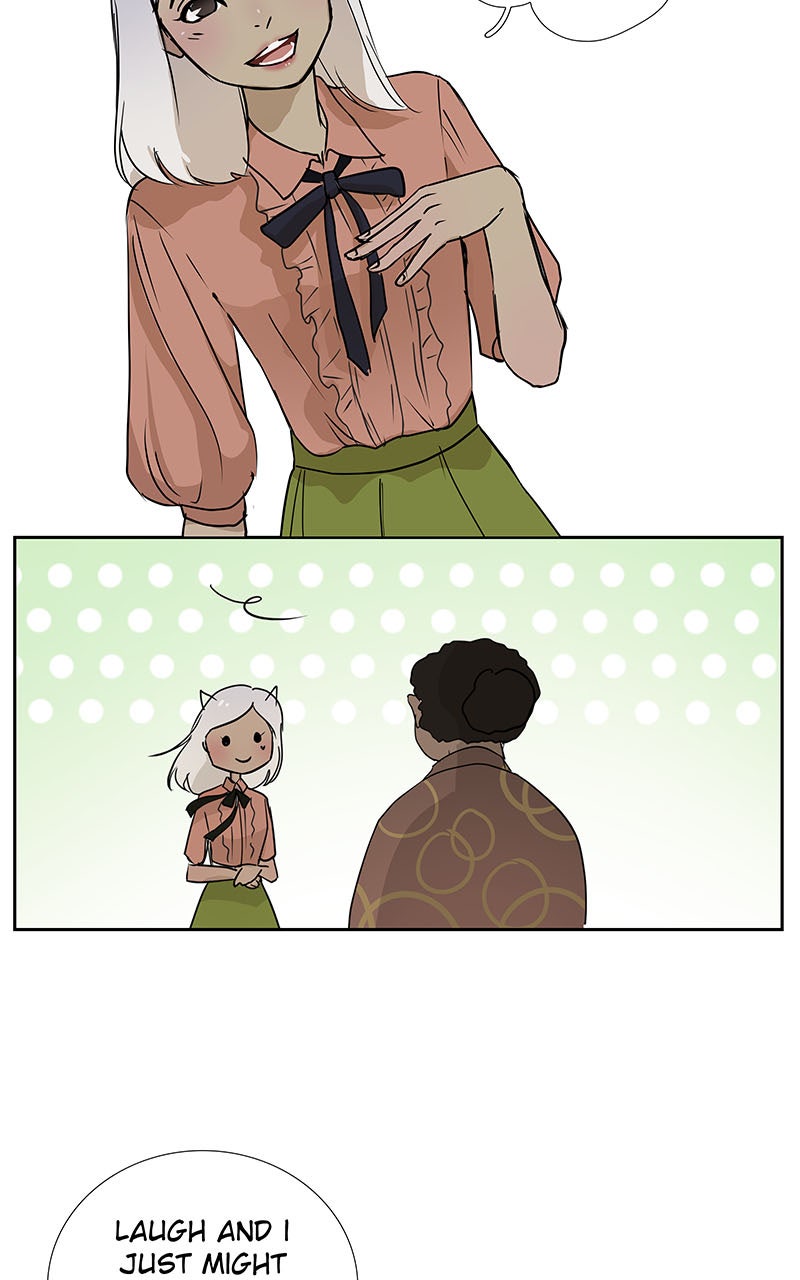 Read Freaking Romance EN Manga Online