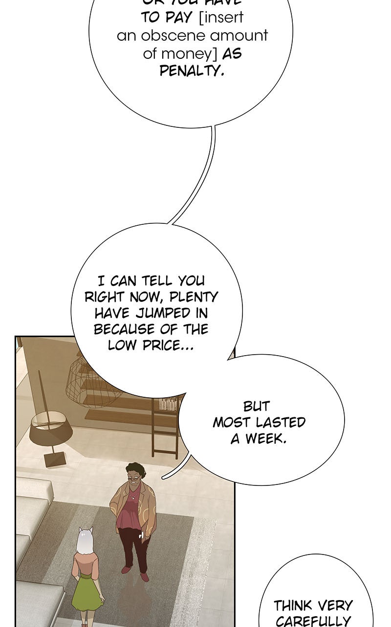 Read Freaking Romance EN Manga Online