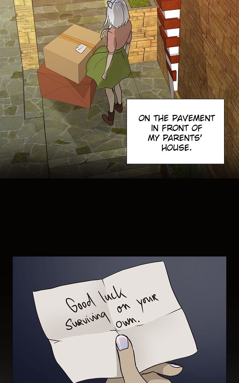 Read Freaking Romance EN Manga Online