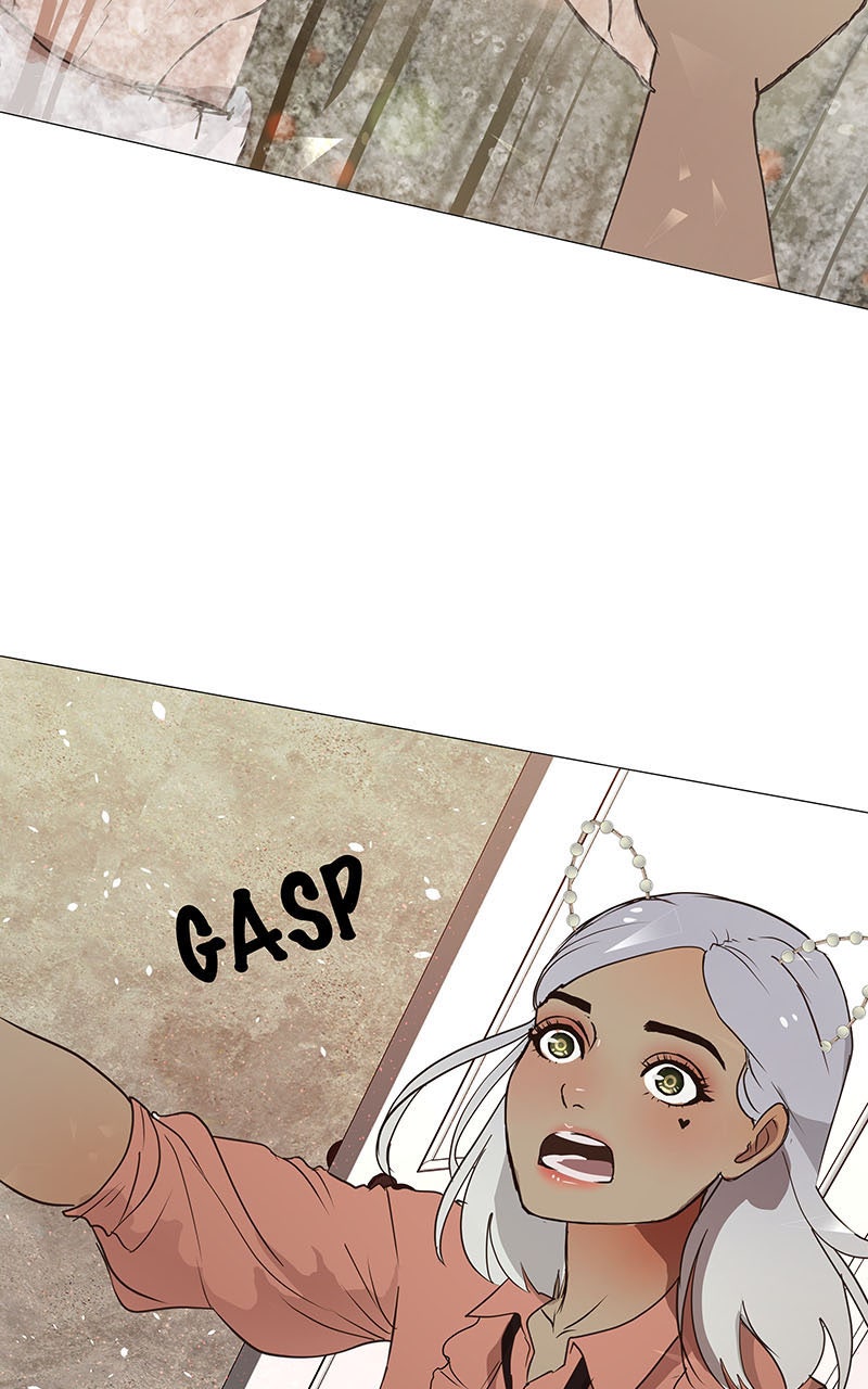 Read Freaking Romance EN Manga Online