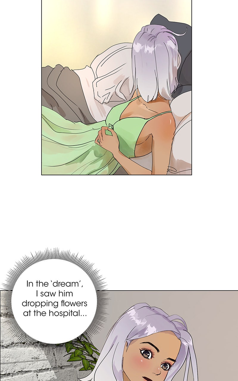 Read Freaking Romance EN Manga Online