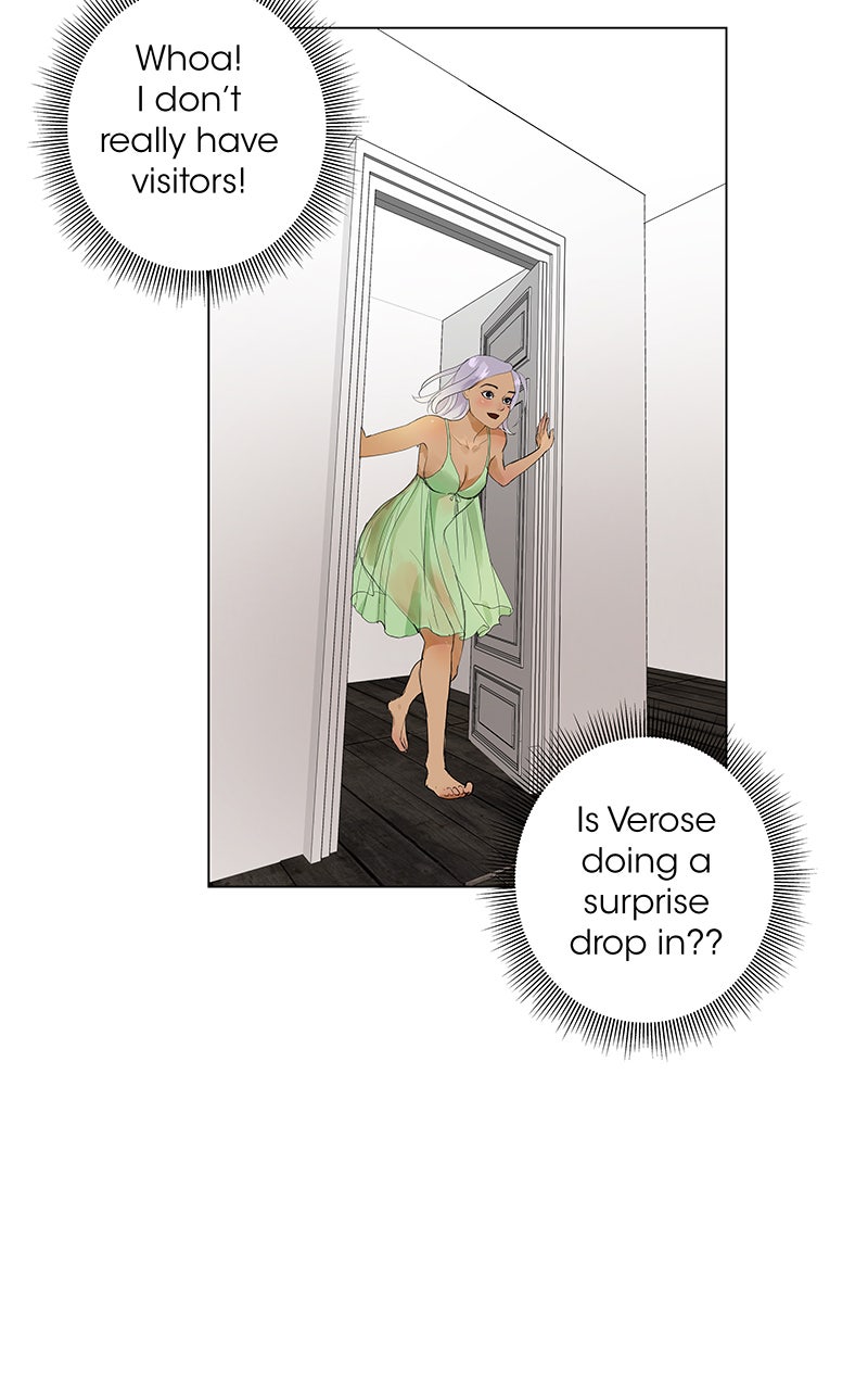 Read Freaking Romance EN Manga Online