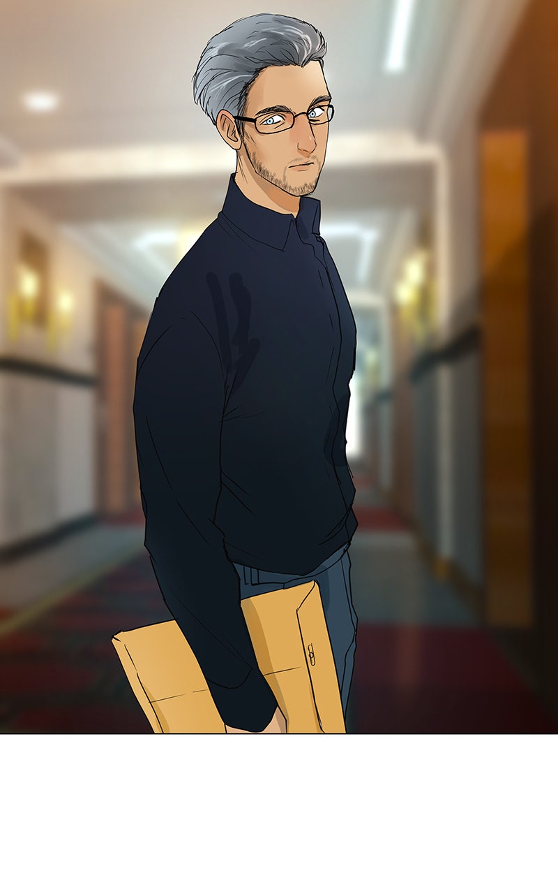 Read Freaking Romance EN Manga Online