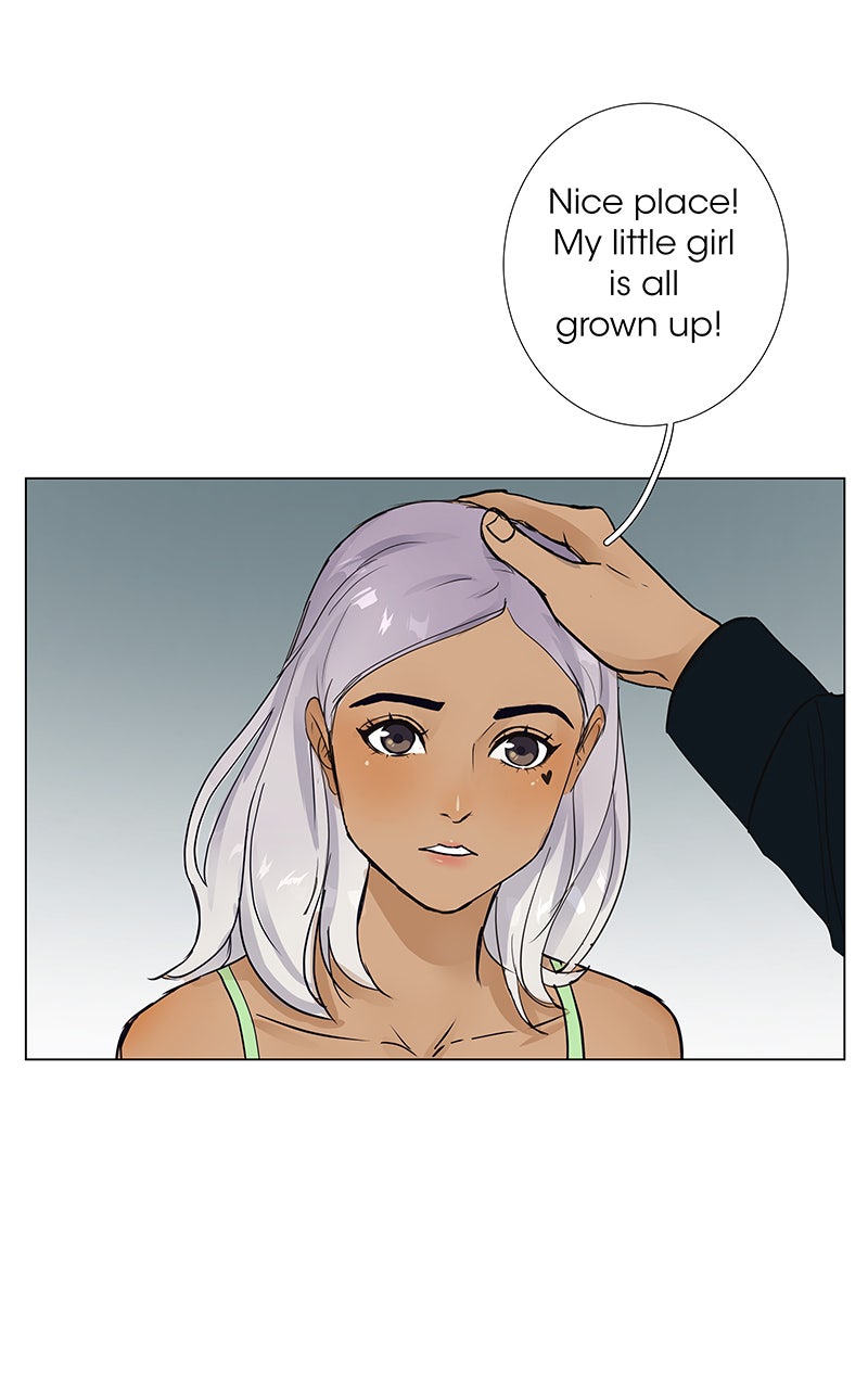 Read Freaking Romance EN Manga Online