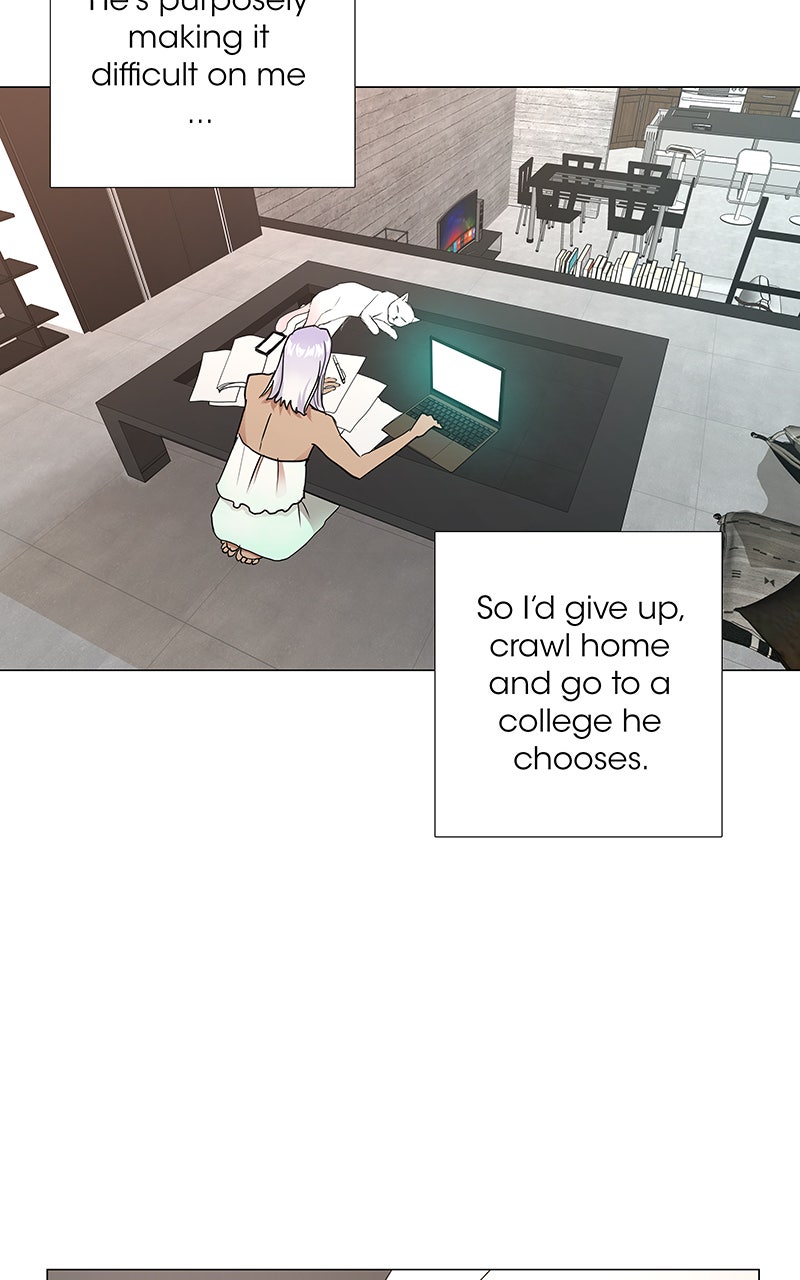 Read Freaking Romance EN Manga Online