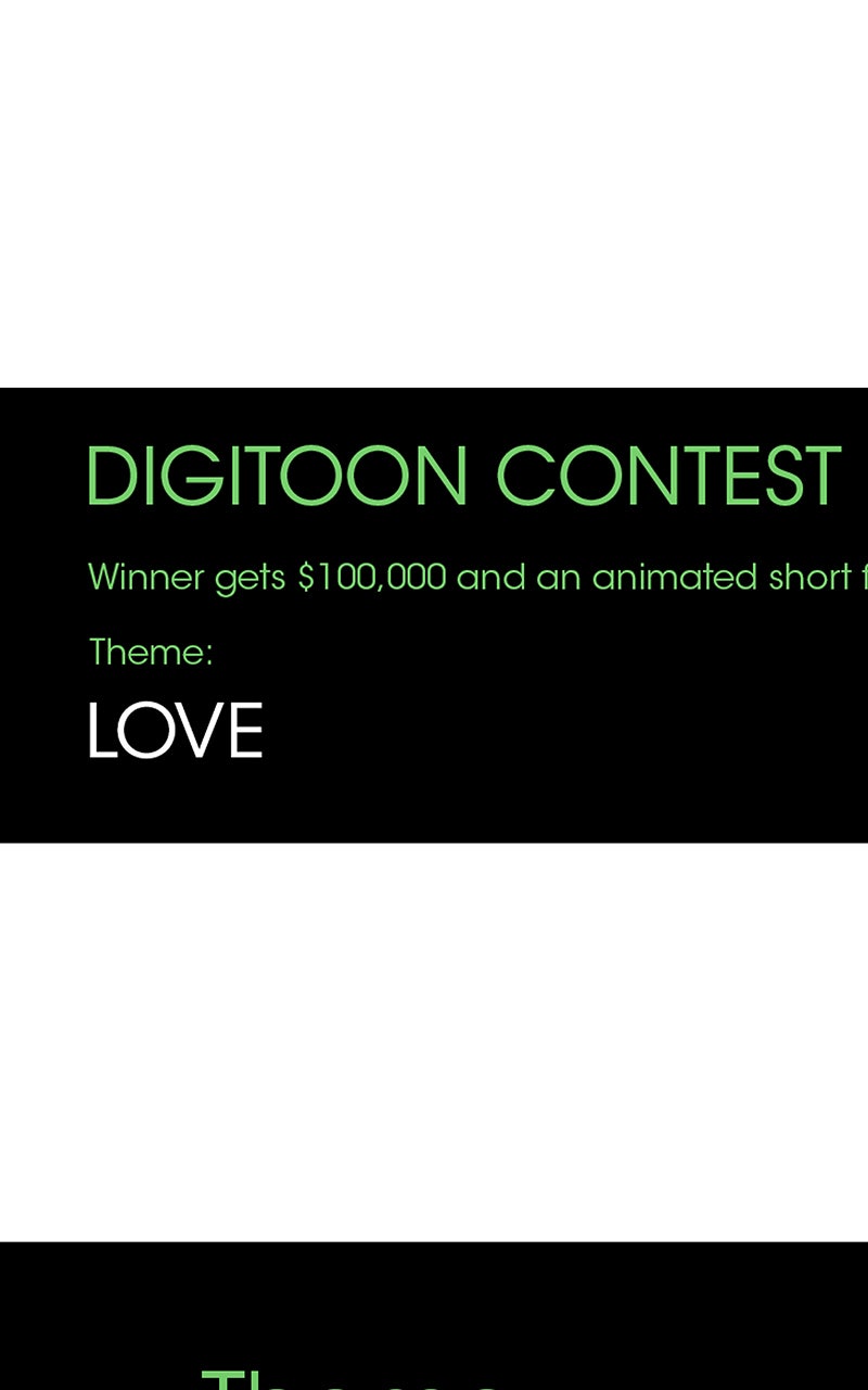 Read Freaking Romance EN Manga Online