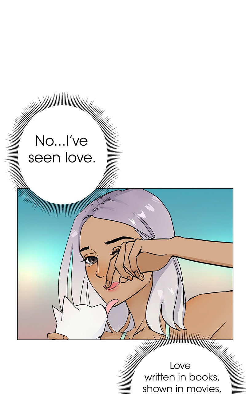 Read Freaking Romance EN Manga Online