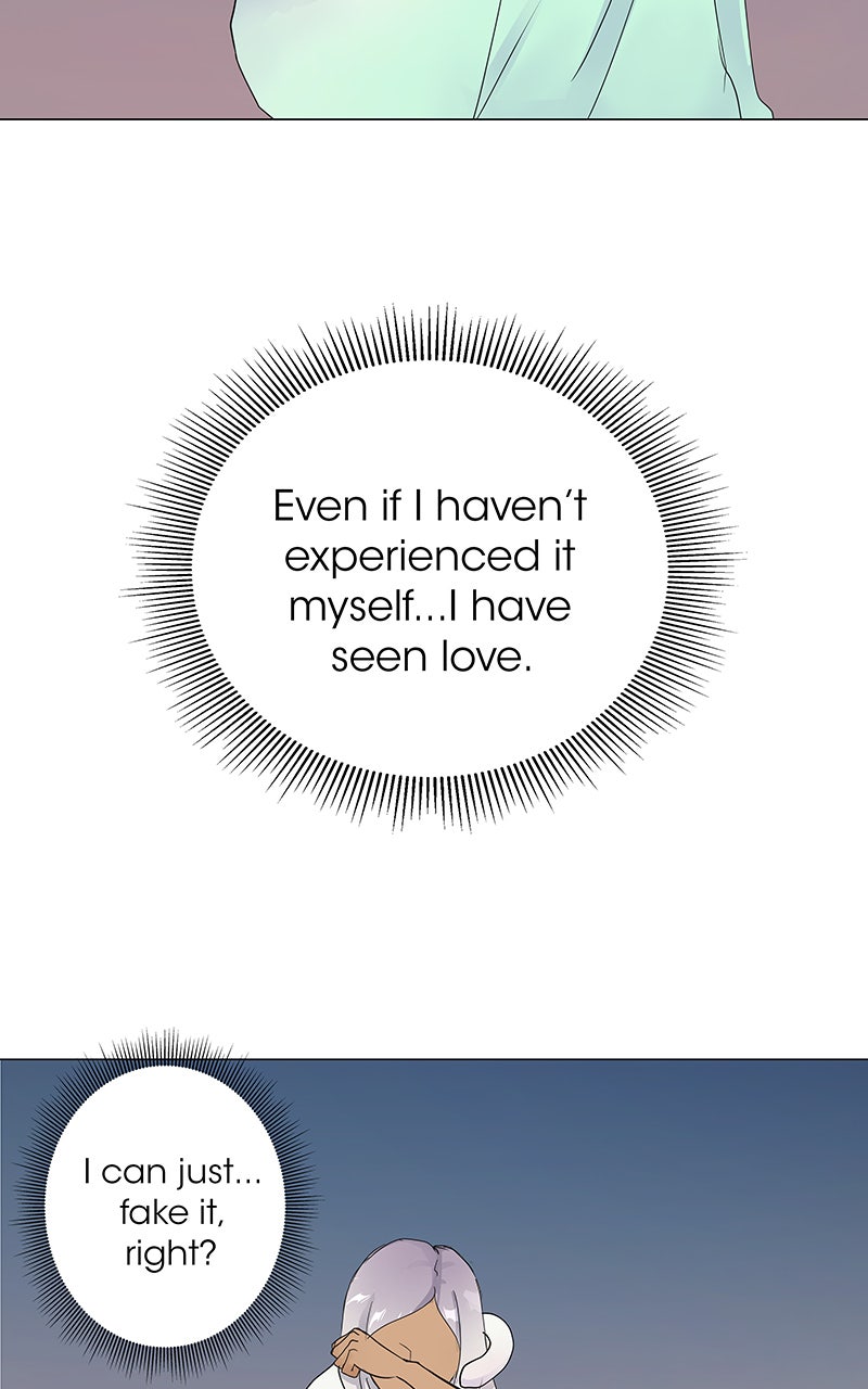 Read Freaking Romance EN Manga Online