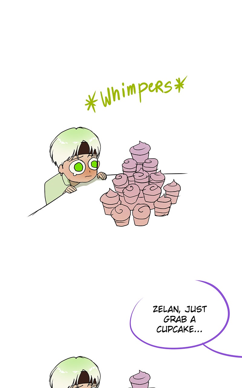 Read Freaking Romance EN Manga Online