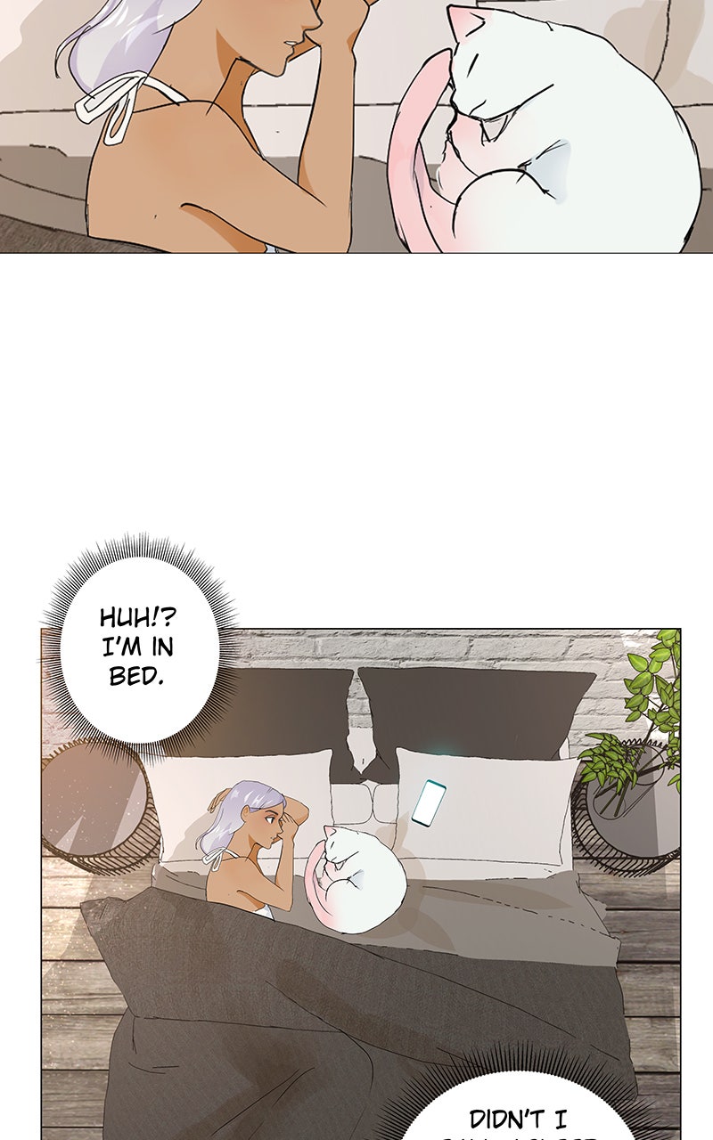 Read Freaking Romance EN Manga Online