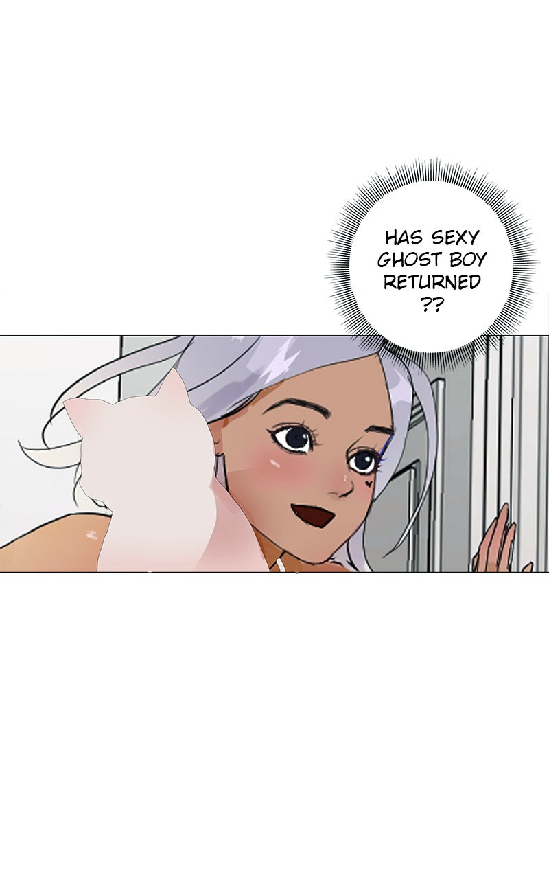 Read Freaking Romance EN Manga Online