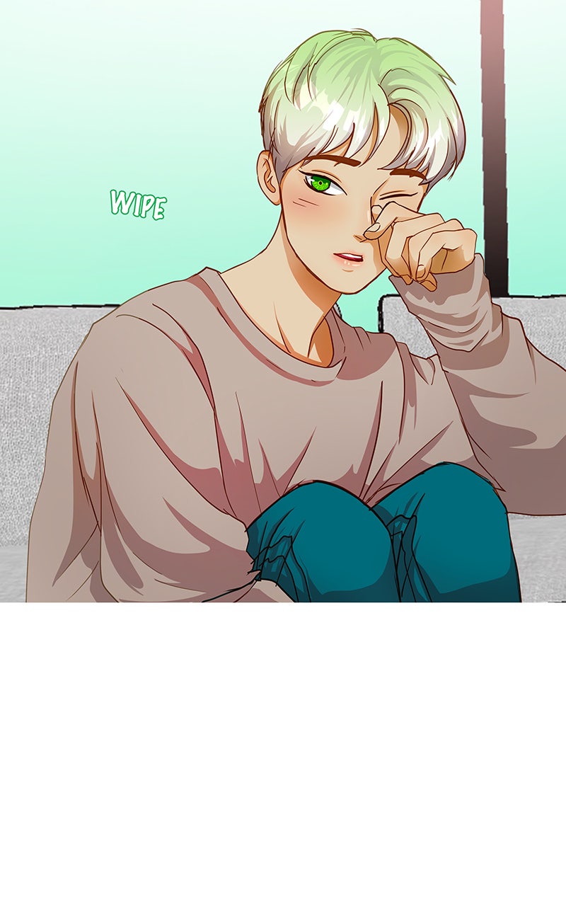 Read Freaking Romance EN Manga Online