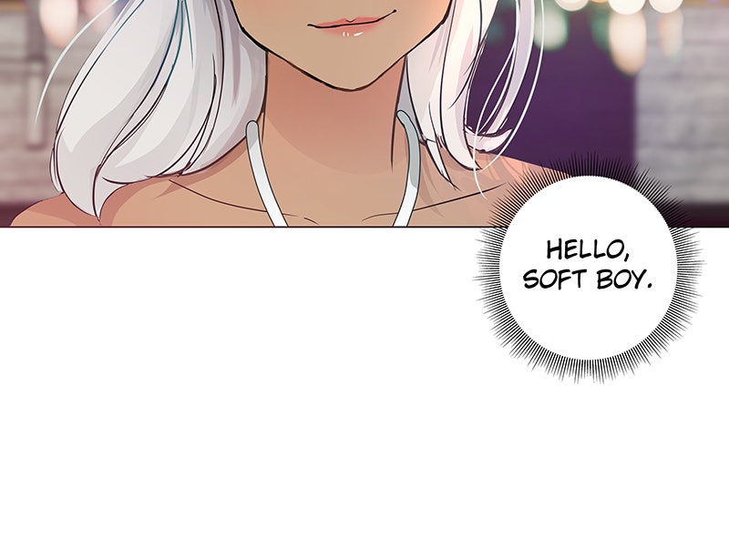 Read Freaking Romance EN Manga Online