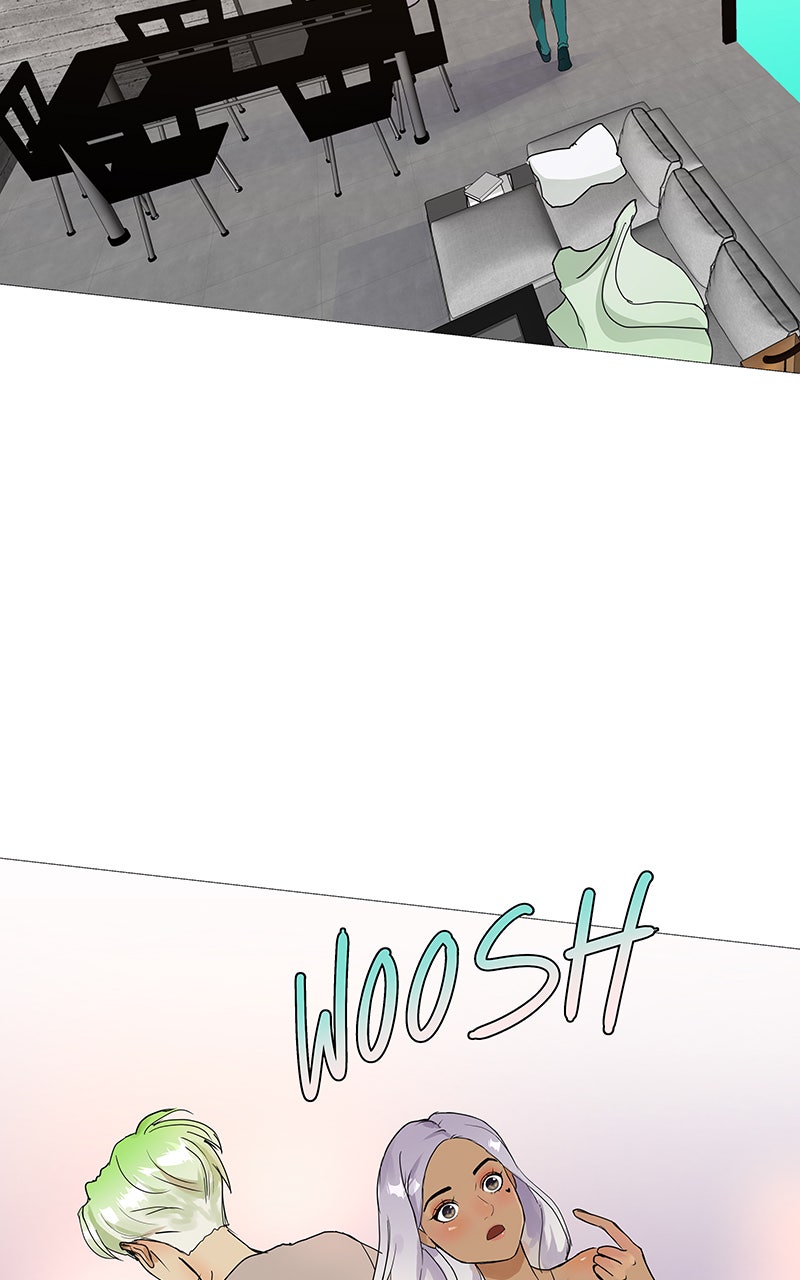 Read Freaking Romance EN Manga Online