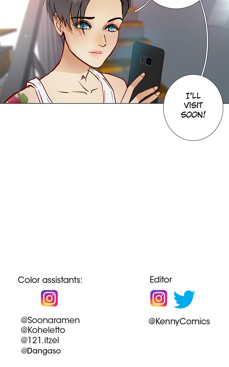 Read Freaking Romance EN Manga Online