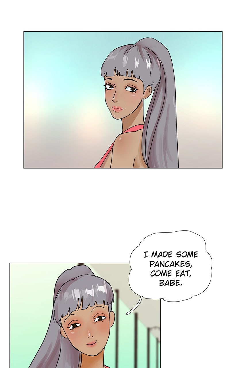 Read Freaking Romance EN Manga Online