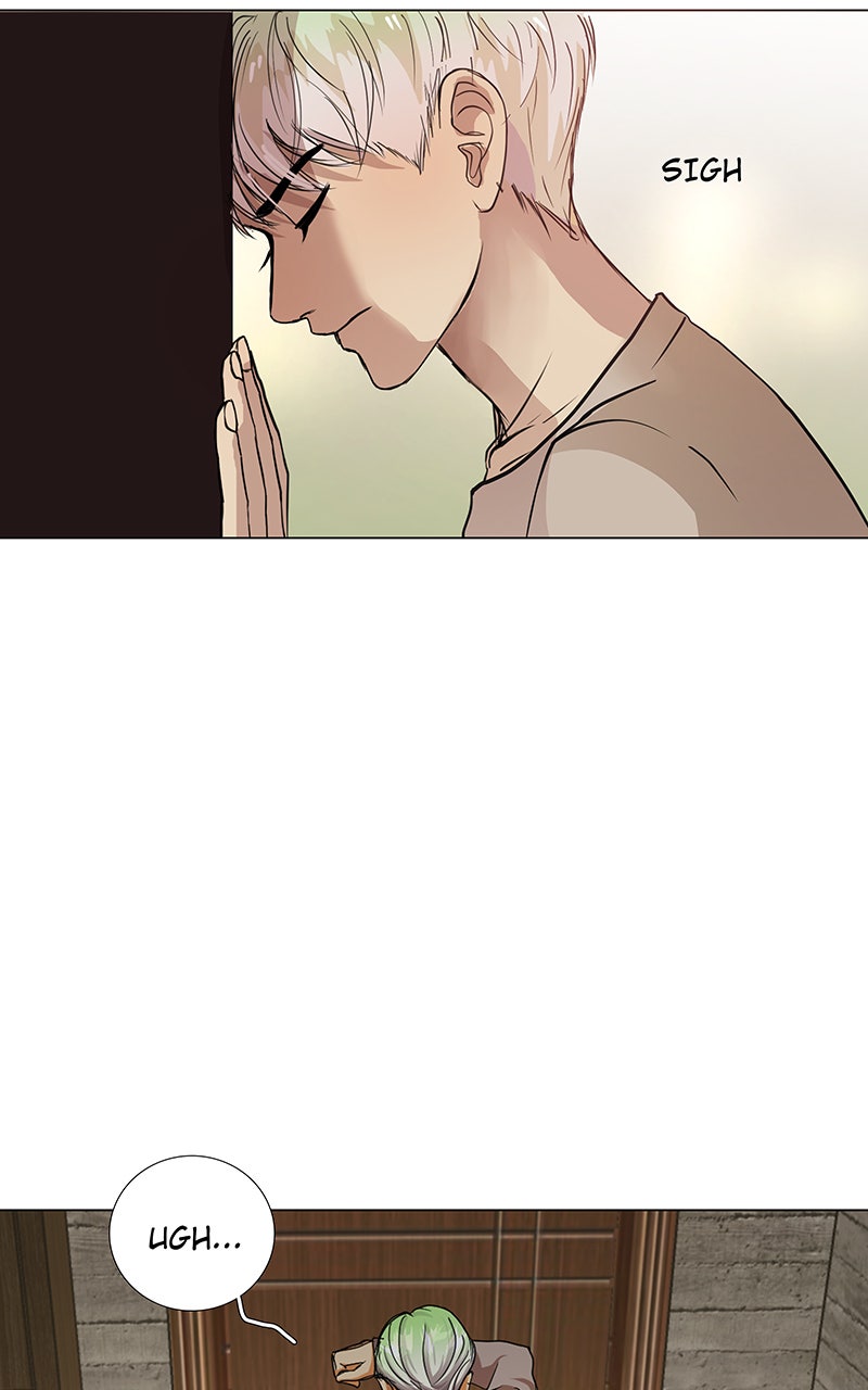 Read Freaking Romance EN Manga Online