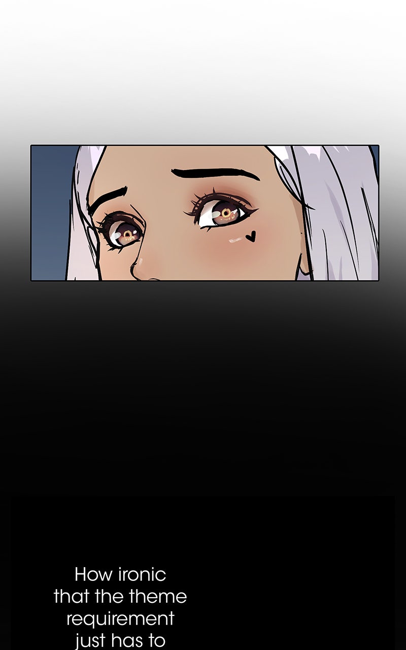 Read Freaking Romance EN Manga Online