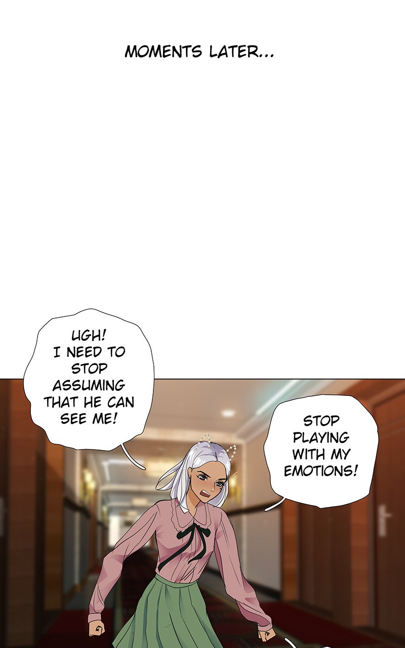 Read Freaking Romance EN Manga Online