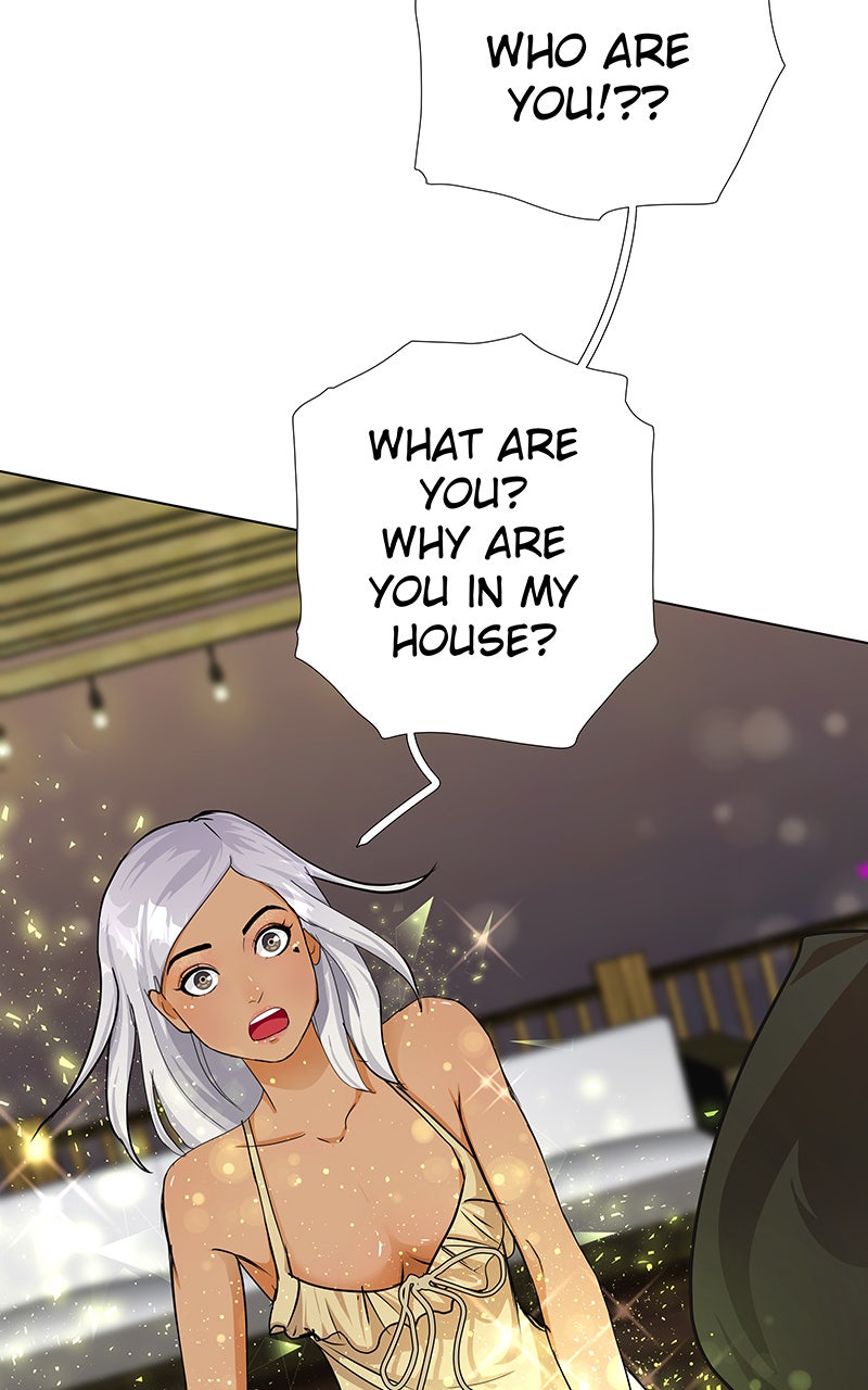 Read Freaking Romance EN Manga Online