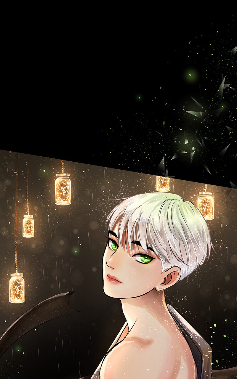 Read Freaking Romance EN Manga Online