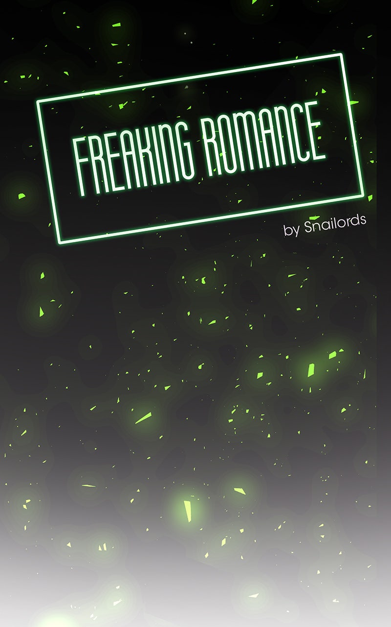 Read Freaking Romance EN Manga Online