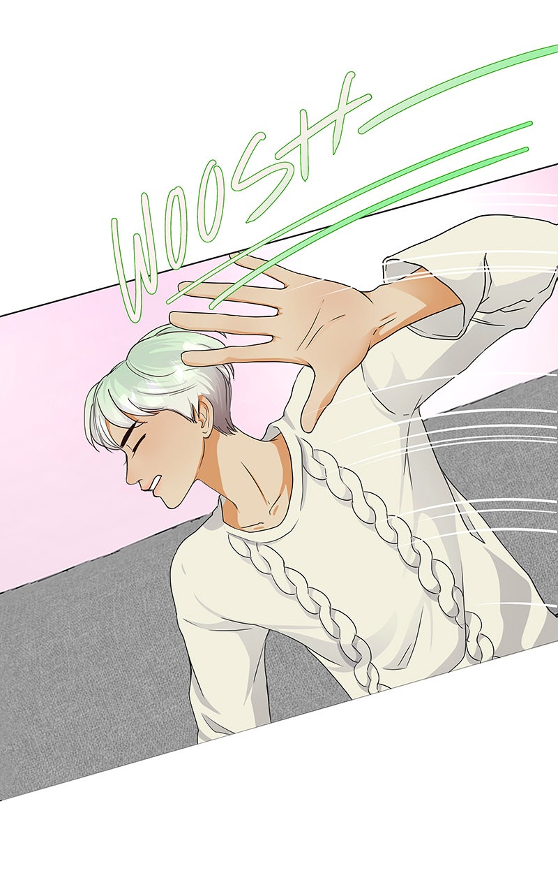 Read Freaking Romance EN Manga Online