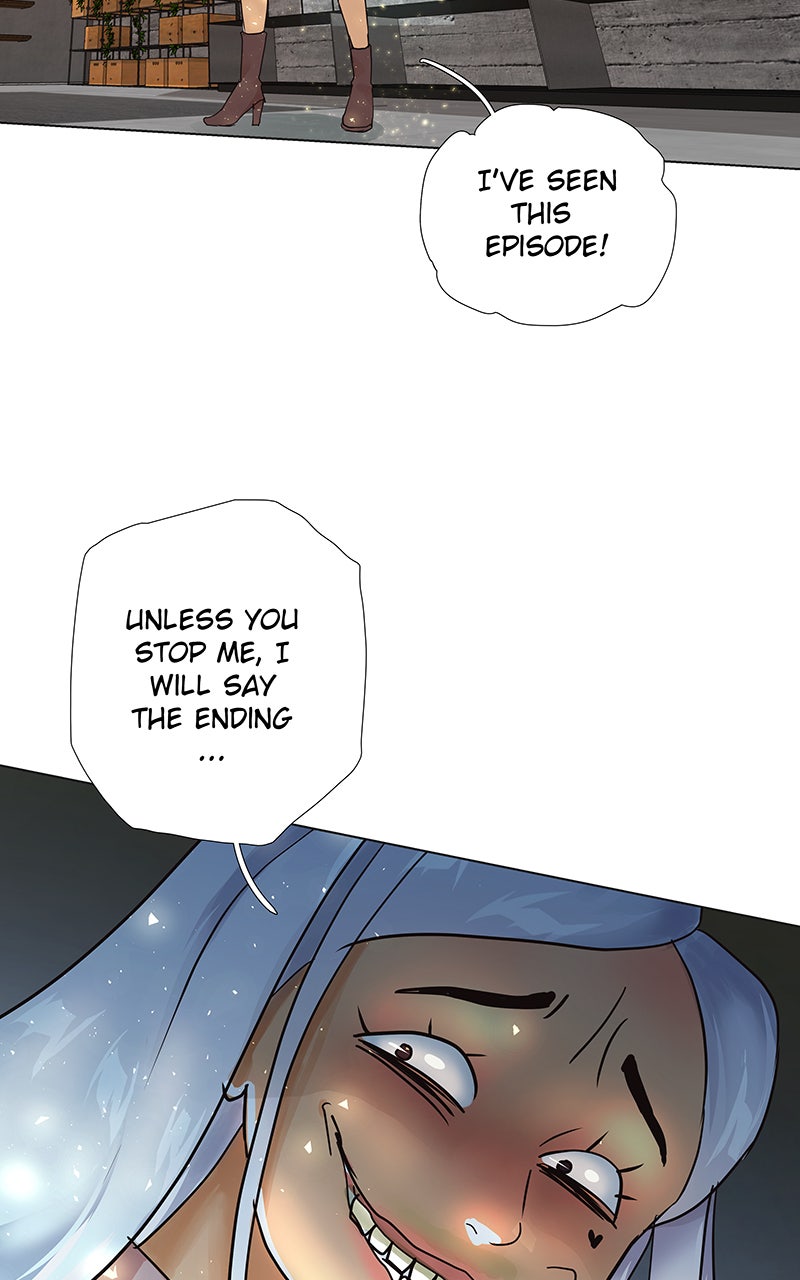 Read Freaking Romance EN Manga Online