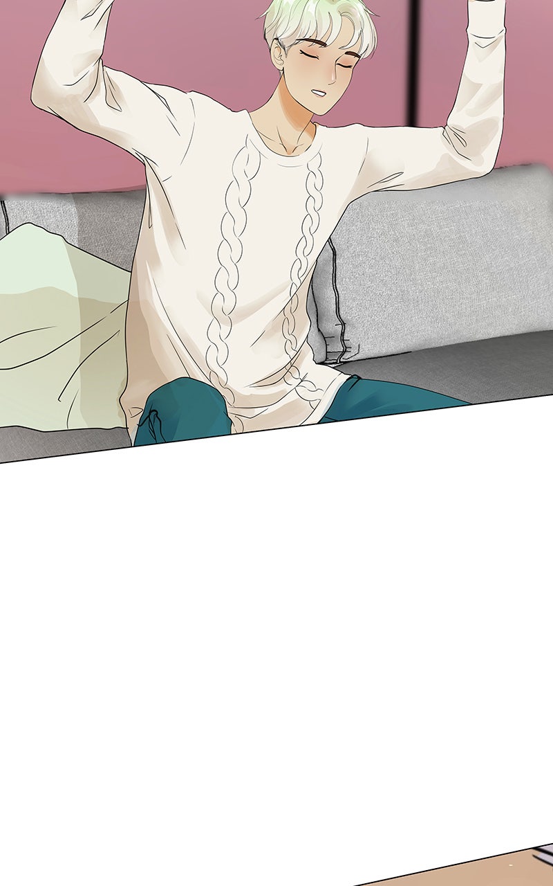 Read Freaking Romance EN Manga Online