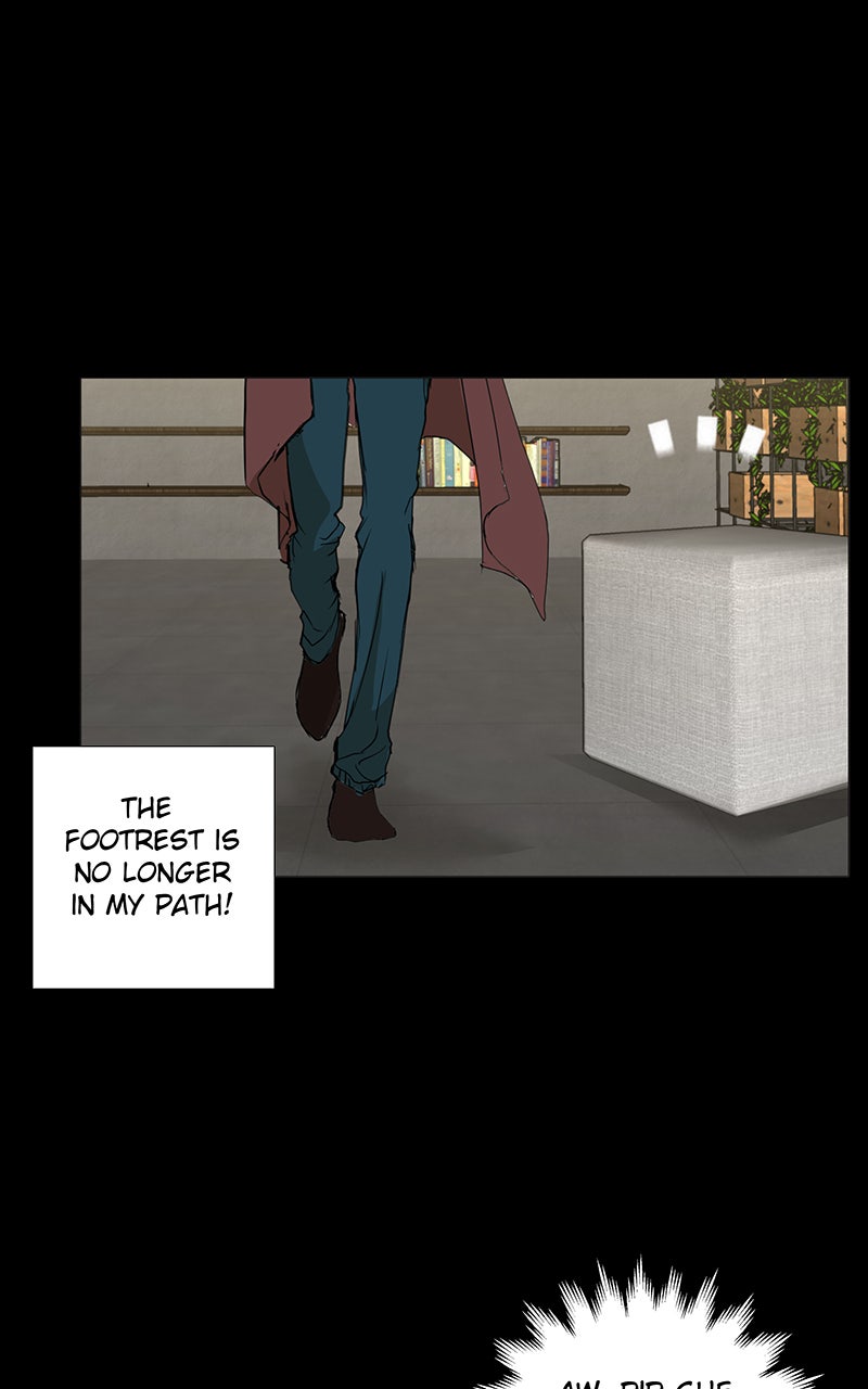 Read Freaking Romance EN Manga Online