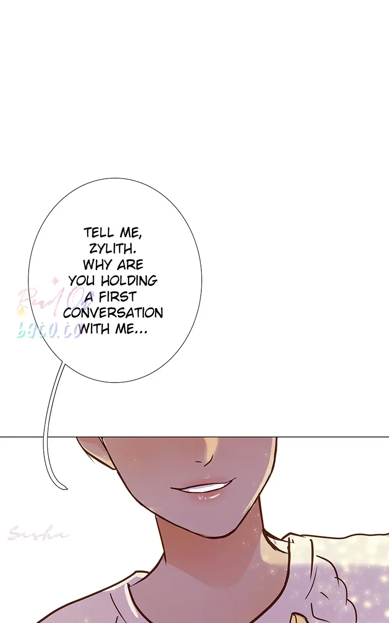 Read Freaking Romance EN Manga Online