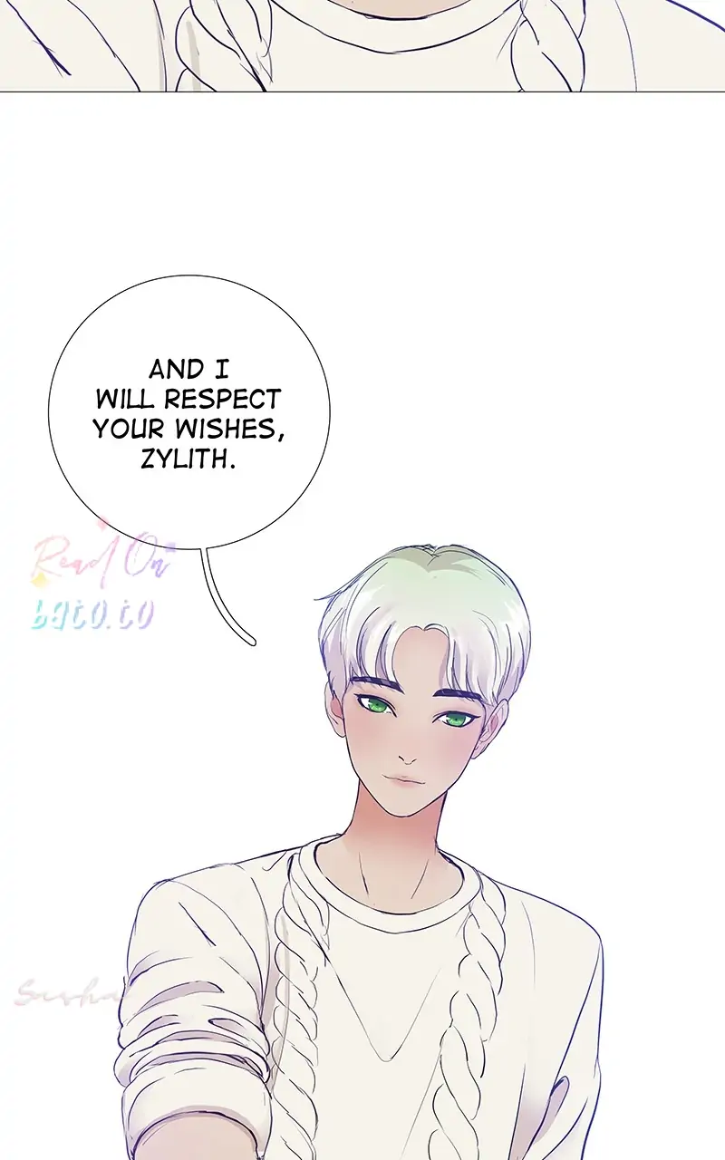 Read Freaking Romance EN Manga Online