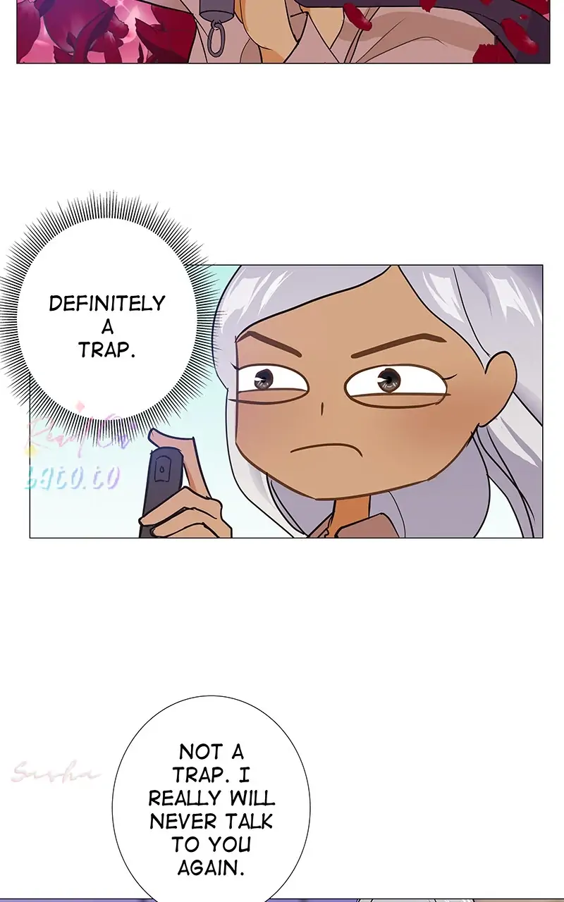 Read Freaking Romance EN Manga Online