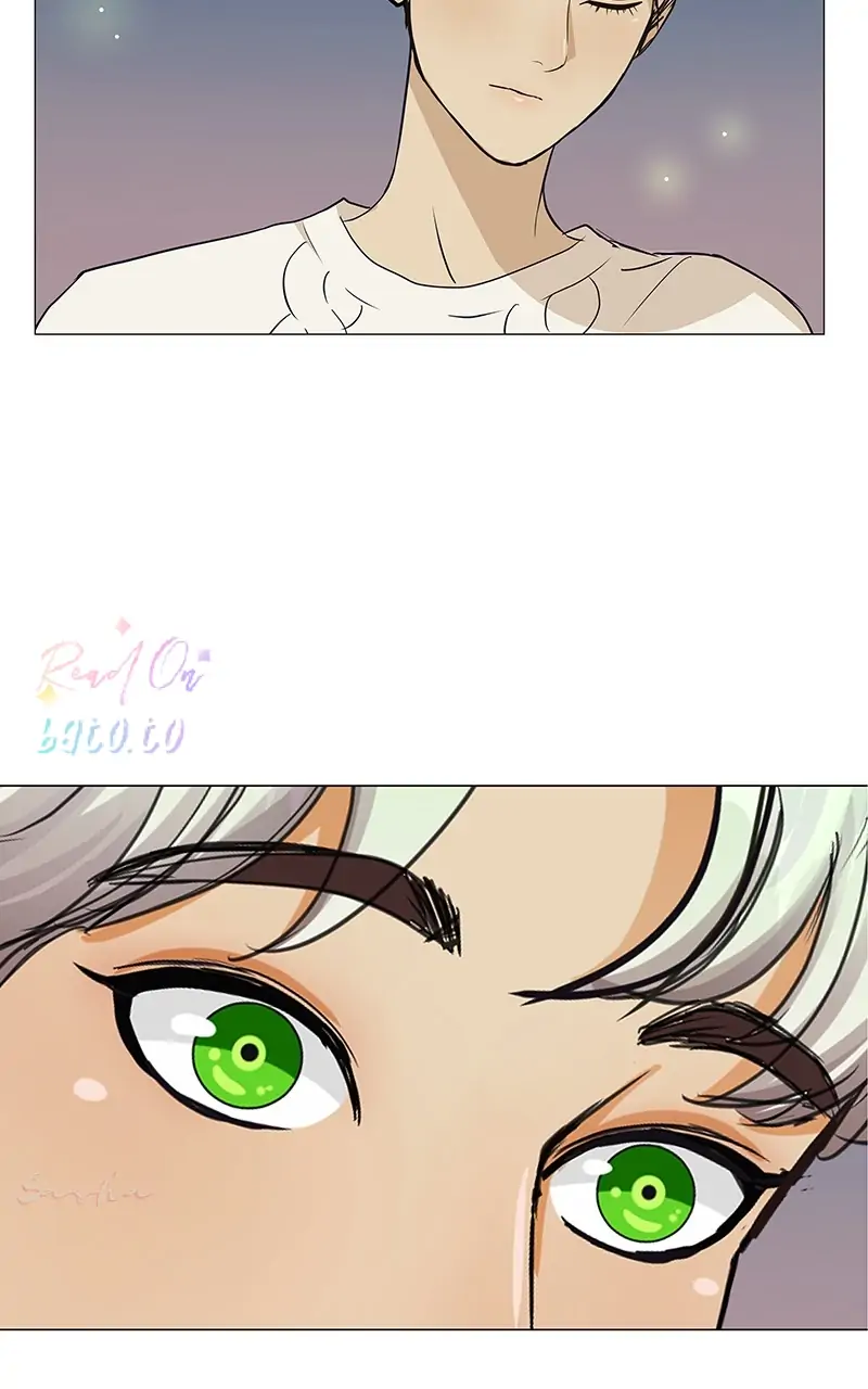 Read Freaking Romance EN Manga Online