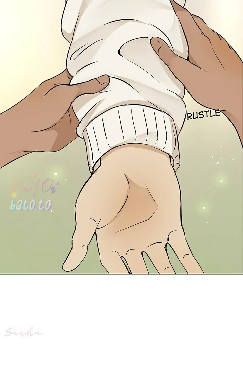 Read Freaking Romance EN Manga Online