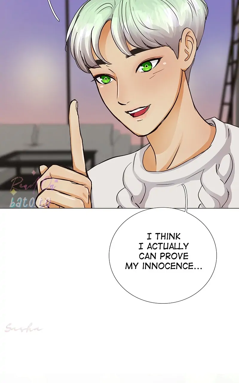 Read Freaking Romance EN Manga Online