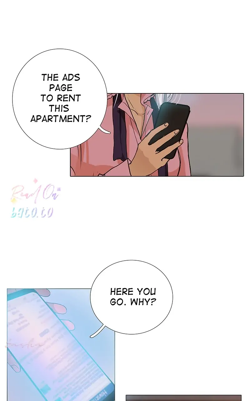 Read Freaking Romance EN Manga Online