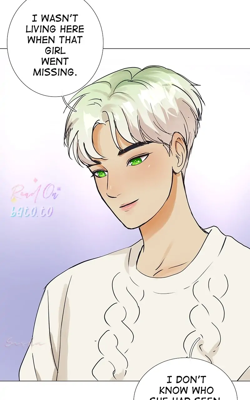 Read Freaking Romance EN Manga Online